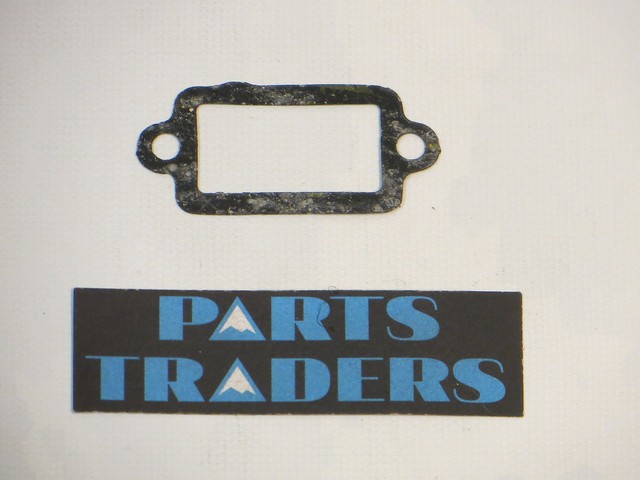 Nos Honda Breather Case Gasket E1500 Eg1500 G42 E Eg G