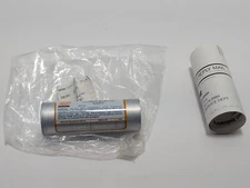 Dukane DK100 Underwater Sonar Beacon NSN 5845-01-344-7914 Replace By 08/1998