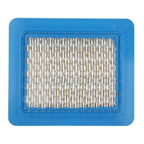 50PK Air Filter Pack Rotary For Briggs & Stratton 491588 399959 491588s - Picture 4 of 9