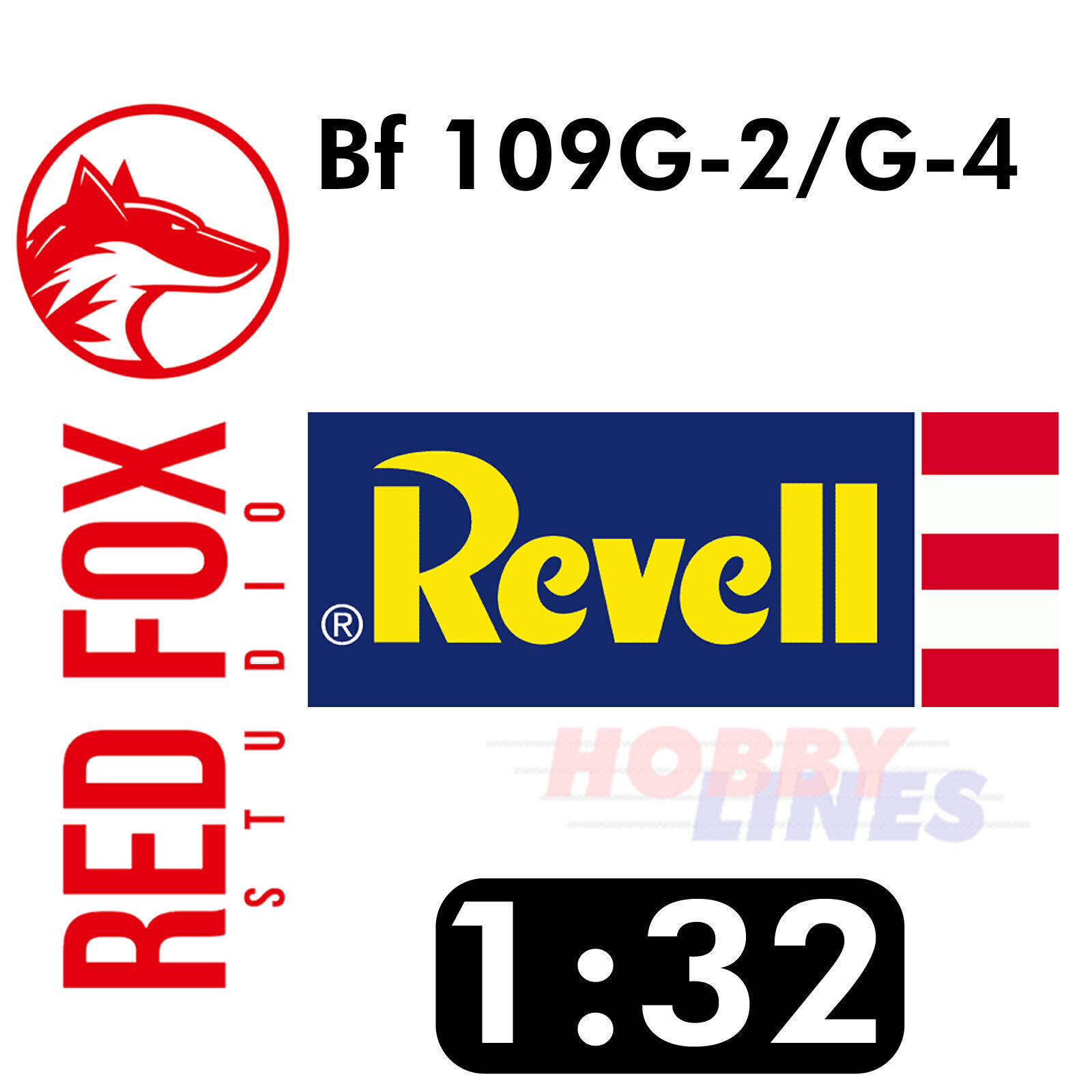 Imagen 91 de 108