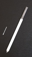 Original OEM Samsung Galaxy Note3 S PEN for AT T,Veizon,Sprint,T-Mobile WHITE US