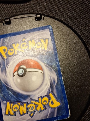 carte pokemon Arcko 70/106 Ex Emeraude Holo - Picture 7 of 10