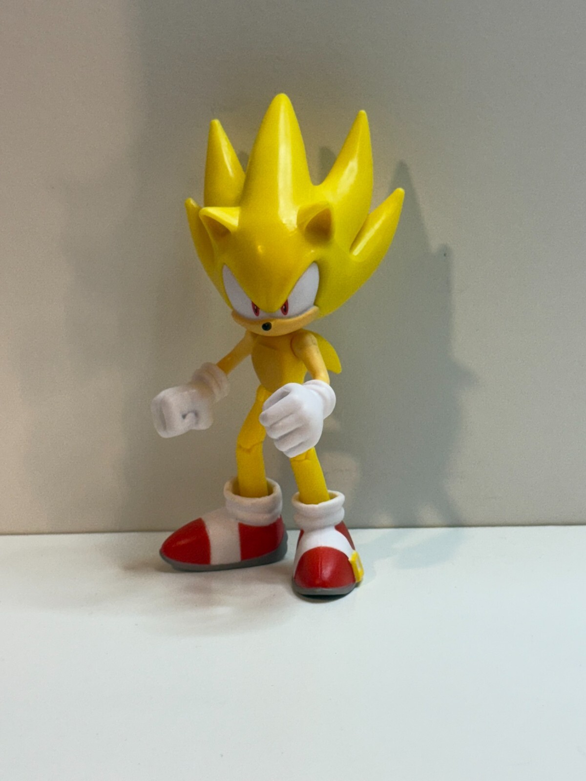 Picture 1 of 2