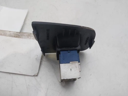 735402417 Fensterheber Schalter Vorne Rechts für FIAT I DOBLÒ (119) 2008 7966203 - Bild 2 von 10