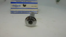 NOS Campagnolo REAR Derailleur LOWER PIVOT BOLT CHORUS part #7350235