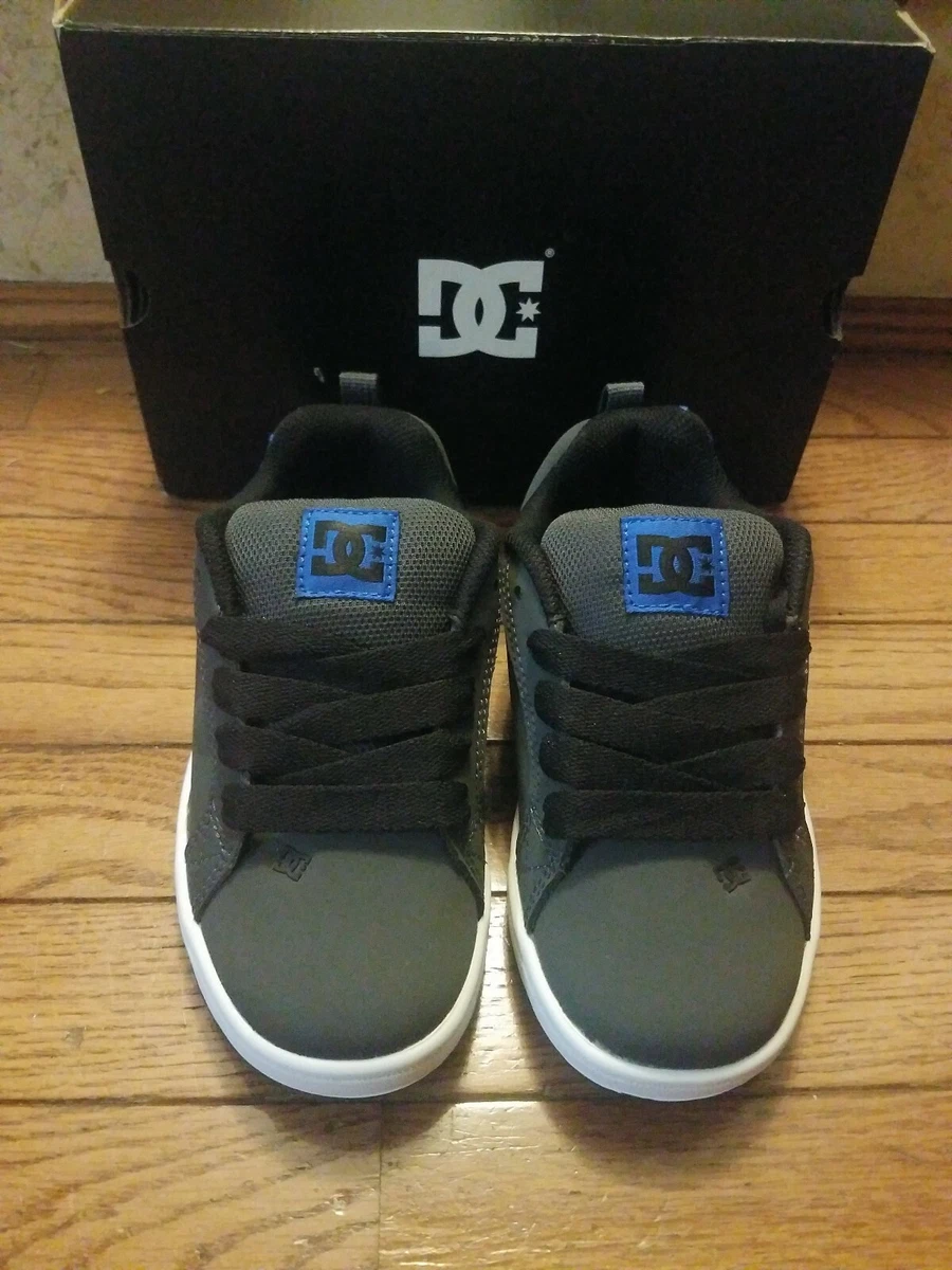 Dc shoes 1.5 sale