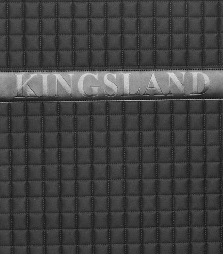 Kingsland Schabracke KLabriella Dressur - Bild 5 von 8