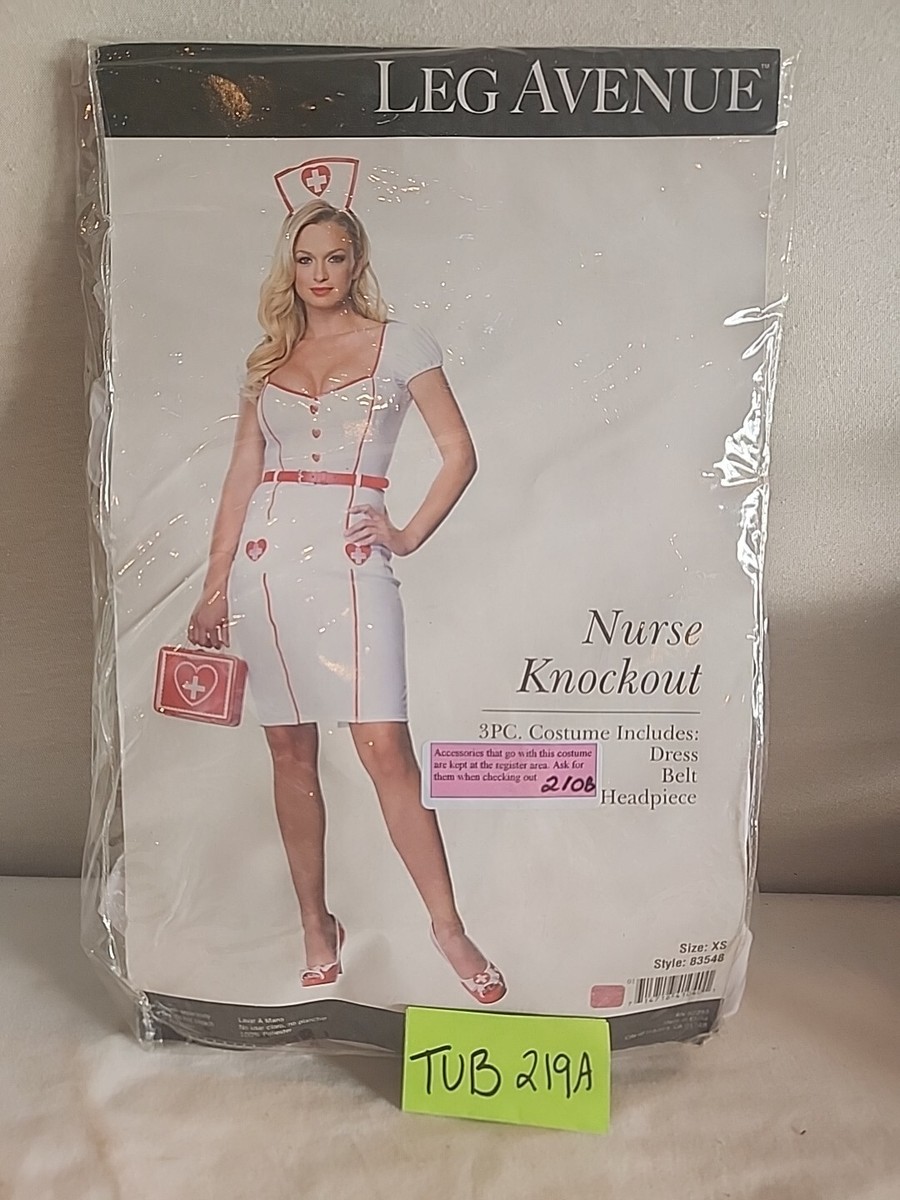 chinese dress ladies Poster Girl