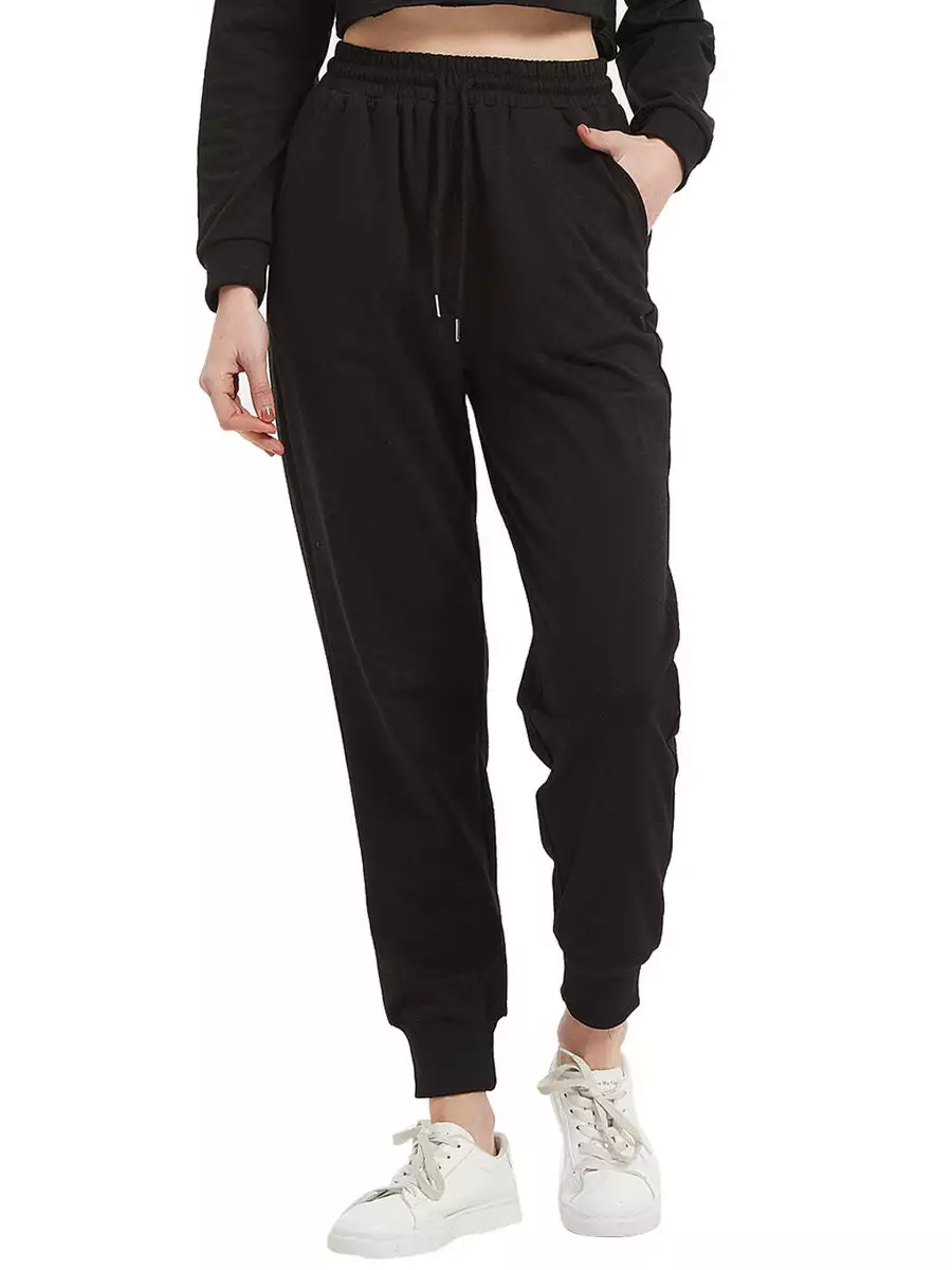 Dressy athletic clearance pants
