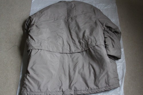 BASIC EDITIONS Women- Winter Jacket Size M - Picture 6 of 10