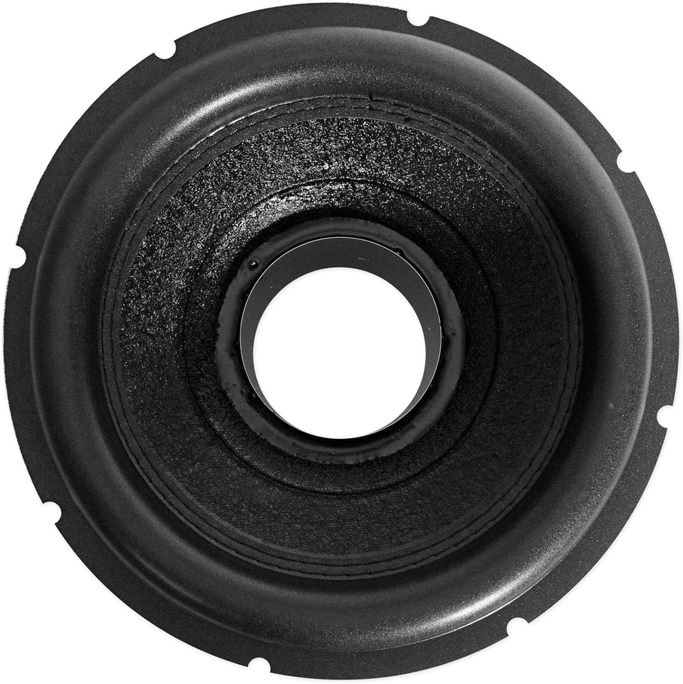 RK10K9D4 Recone Kit for W10K9D4 (Do It Yourself Kit) eBay