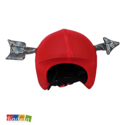 Copricasco Coolcasc in Microfibra FRECCIA - Copri Casco Sci Snowboard Mtb  Moto | eBay