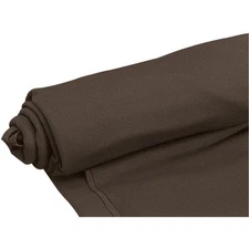 Speaker Grill Cloth Brown Yard 70" Wide