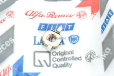 Autoradio Alfa Romeo BRERA
