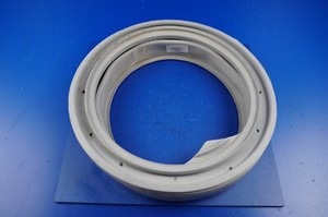 Türdichtung Waschmaschine - Bauknecht WA PLUS 634 46197140840