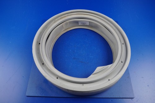 Türdichtung Waschmaschine - Bauknecht WA PLUS 634 46197140840