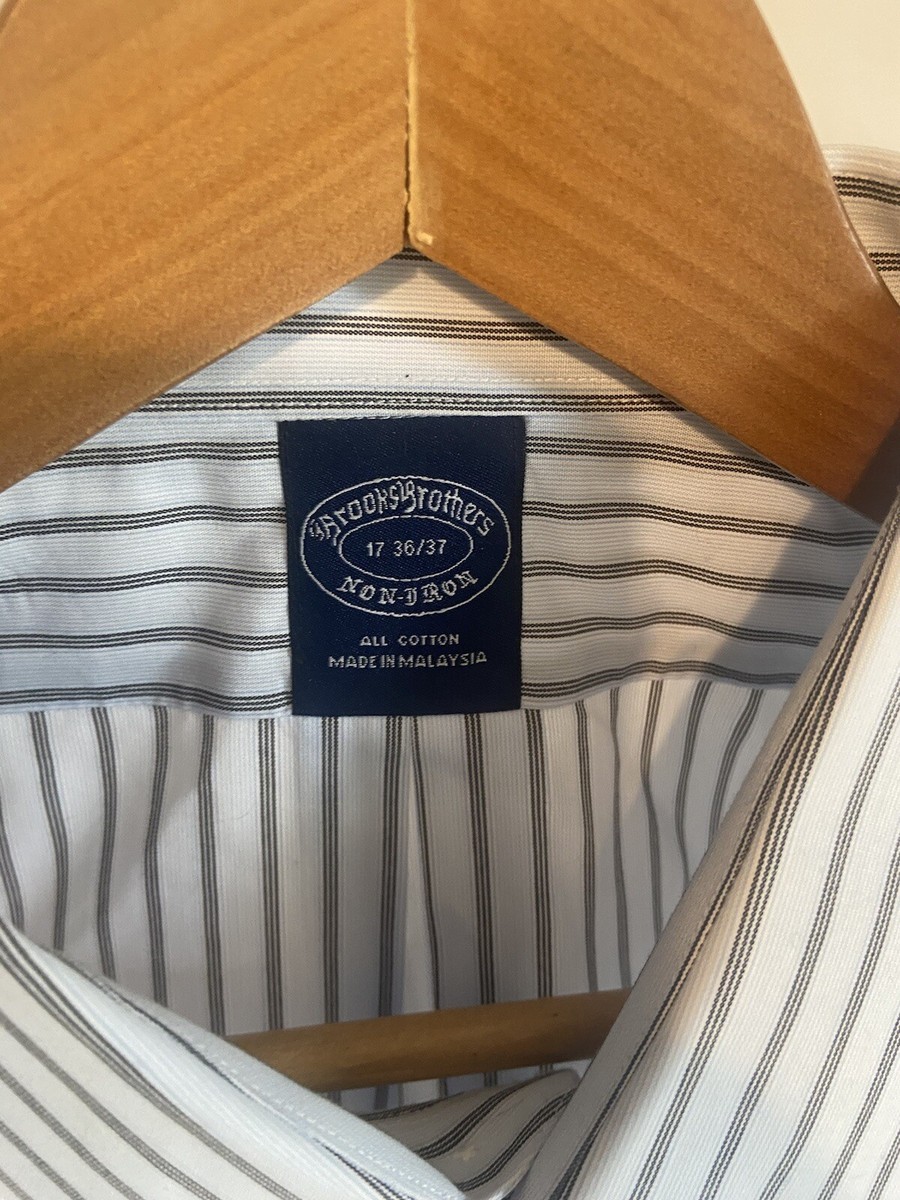 ブルックス　ブラザーズ　8 1/2 Bワイズ 楽天市場】BROOKS BROTHERS ブルックスブラザーズ ローカット