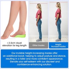 Foot Pads Shoe Tongue Pads Walgreens Shoe Tongue Pads Target Sale