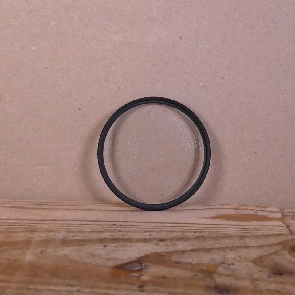 HOYA 62mm DUTO Filter - Made in Japan - Image 2 of 4