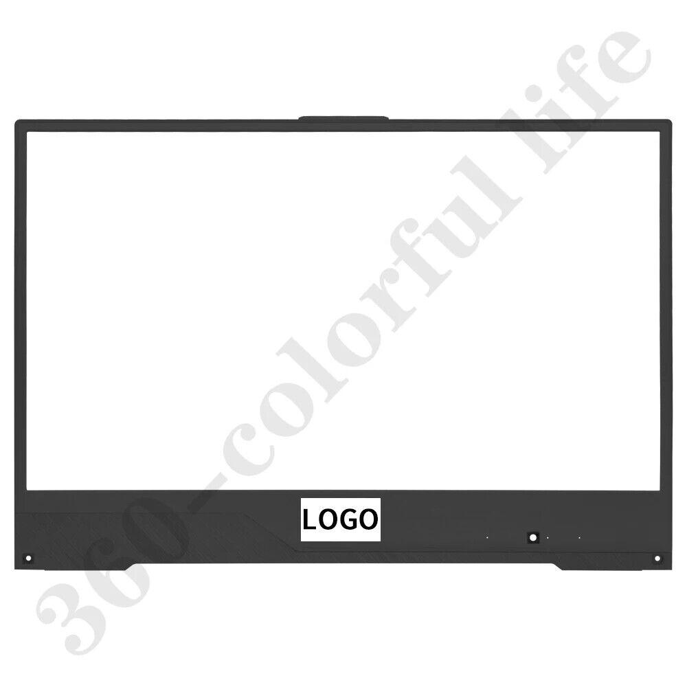 ASUS ROG Strix 2 GL504 GL504GS GM S5CS S5CM LCD Back Cover A ASUS ROG Strix 2 GL504 GL504GS GM S5CS S5CM LCD Back Cover A