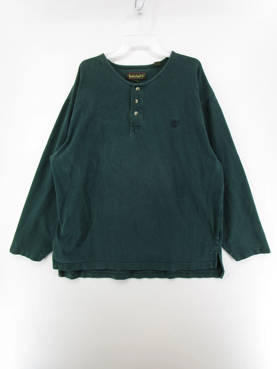 Bottle green sweatshirt mens new arrivals