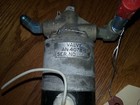 Picture 2 of 4