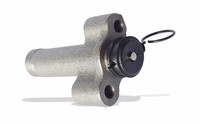 Engine Timing Belt Tensioner Hydraulic Assembly Brand Autoparts-express Engine Timing Belt Tensioner Hydraulic Assembly Brand Autoparts-express