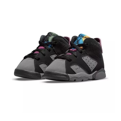 jordan 6 bordeaux jimmy jazz
