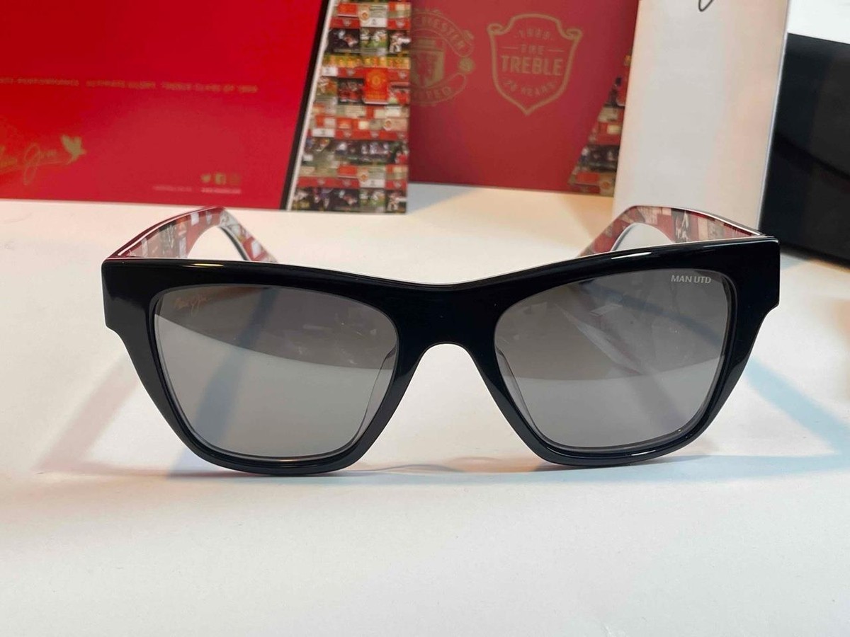 新品 □ ヘレンカミンスキー マリナ サンバイザー / ナチュラル (4421)