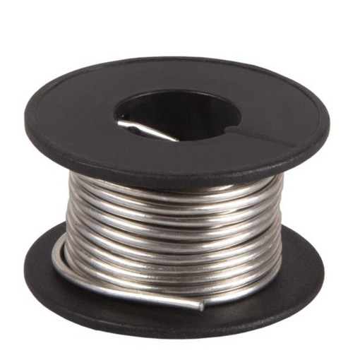 SALDATORE A STAGNO A BATTERIA FERM RICARICABILE PENNA SALDATRICE 450C PORTATILE - Foto 4 di 8