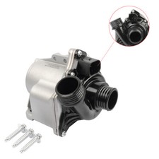 Pompe à eau BMW Z4