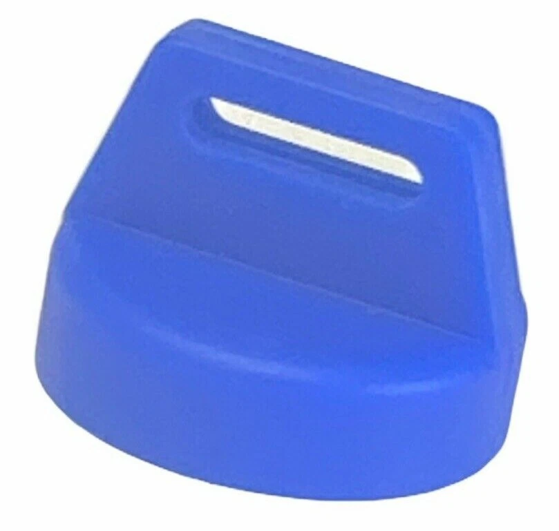 Yamaha Rhino Viking 700 VI 450 600 YXZ1000R 1000 Color Llave Interruptor Encendido Cubierta Foto 4 de 4