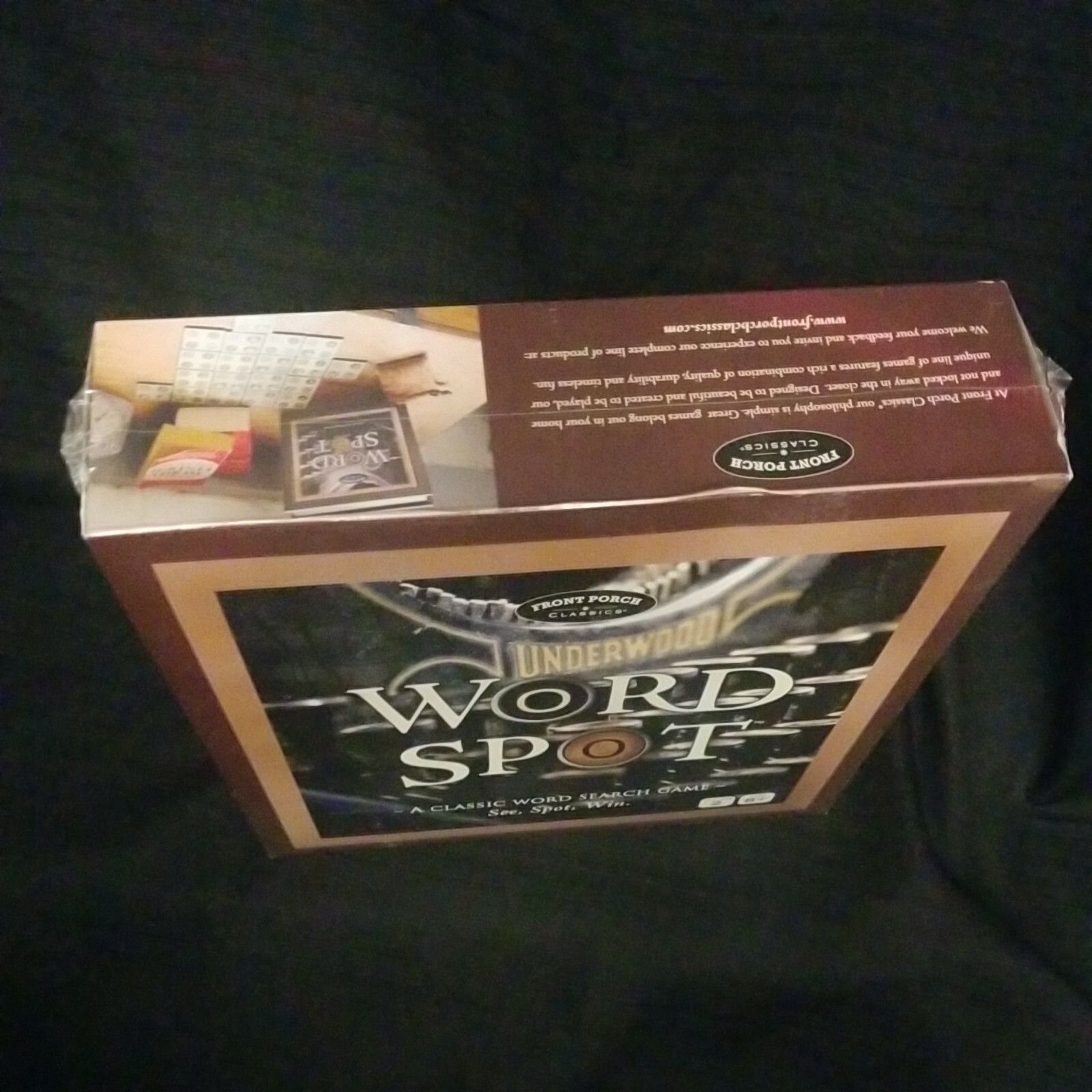 Picture 4 of 6