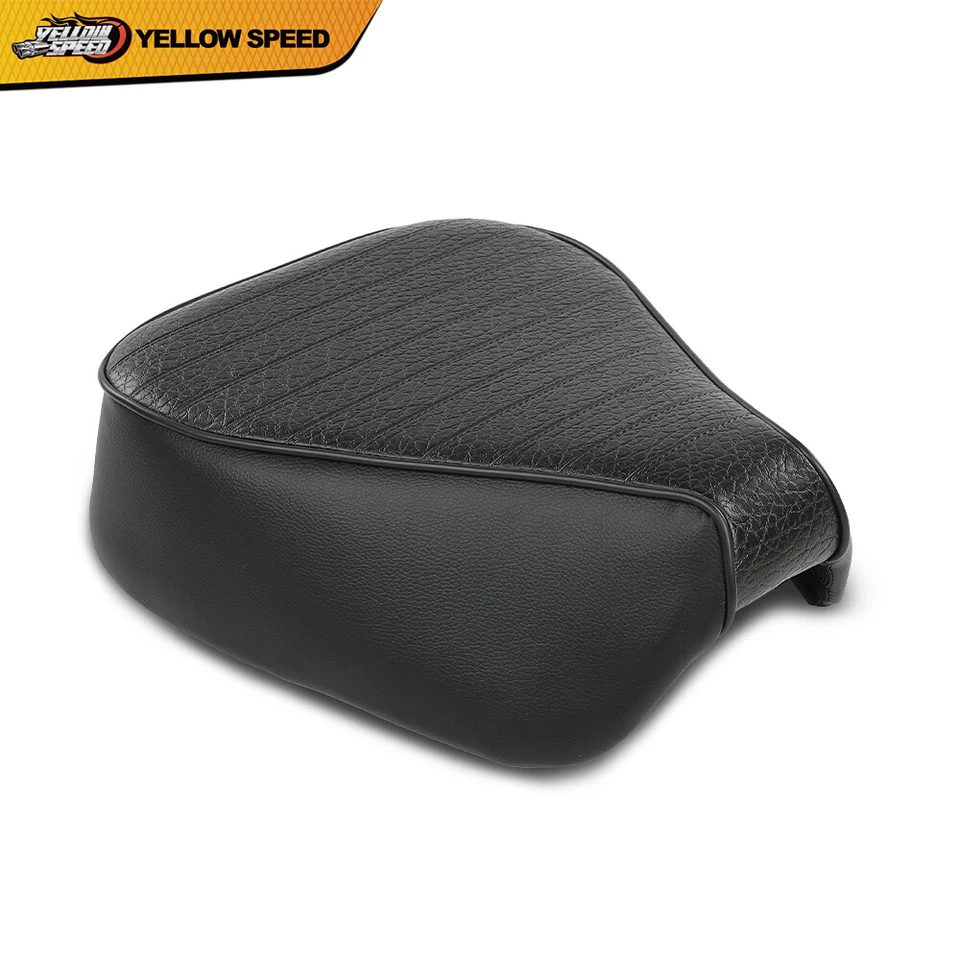 Conjunto de asiento Trail Fit For 69-86 Honda CT90 Trail 90 CT110 77200-102-790 Foto 2 de 4