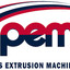 PEM Overstock Sales