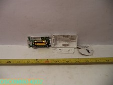 Honeywell Shock Sensor SIXSHOCK2A 194160003206