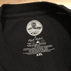 Picture 5 of 7