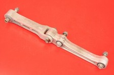 Suzuki LT500 LT 500 LT500 1987-1990r Quadzilla brazo relé enlace