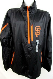 windbreaker