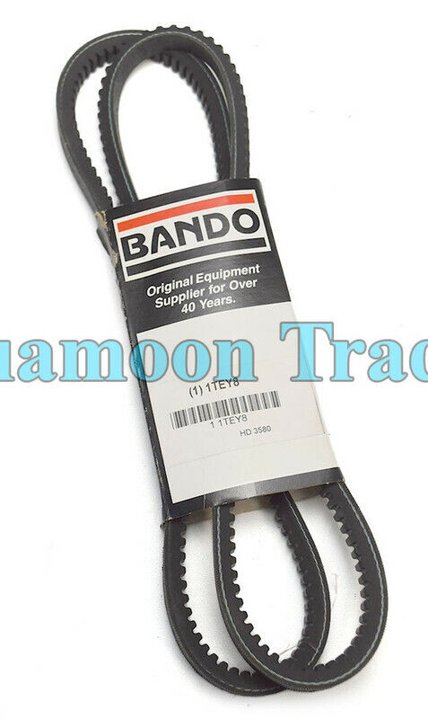 Bando OEM HD 3580 59.25 Bando OEM HD 3580 59.25