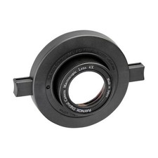 Raynox MSN-202, 37 mm, obiettivo super macro/close-up