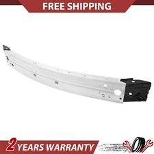 For Toyota Camry Avalon 2018-22 Front Reinforcement Bar Impact Rebar Crossmember