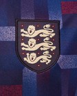 Foto 2 di 8