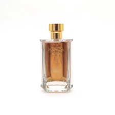 Prada Milano La Femme EDP For Women 3.4 oz / 100 ml *NEW*