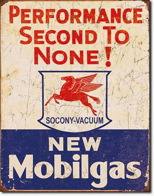 Schild 30 x 40 groß Speed Shop Pegasus Tuning Vintage Werkstatt Autohandel *079