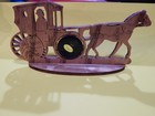Bild 6 von 11