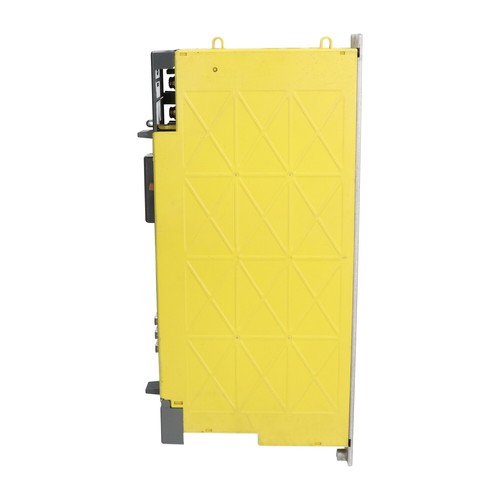 Fanuc A06B-6117-H203 Servo Amplifier New - Picture 3 of 11