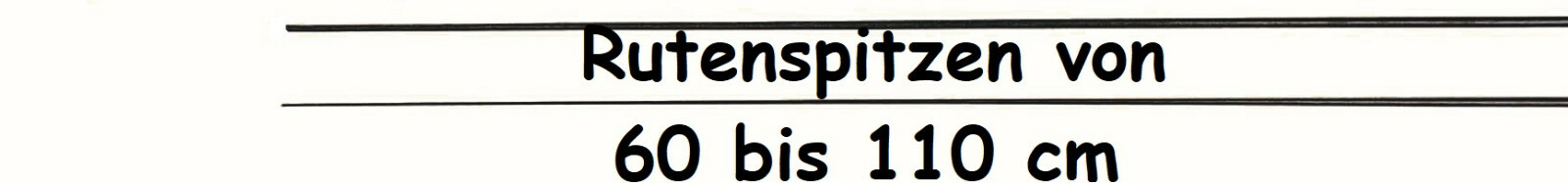Bild 1 von 2