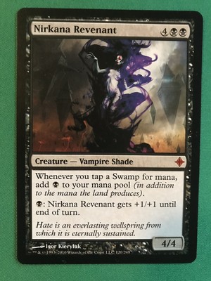 Toys Hobbies 1 X Nm Momentous Fall Rise Of The Eldrazi Roe Mtg Magic Mtg Individual Cards Coronapack Ba