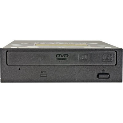 Pioneer Internal DVD/CD Writer Black DVR-710